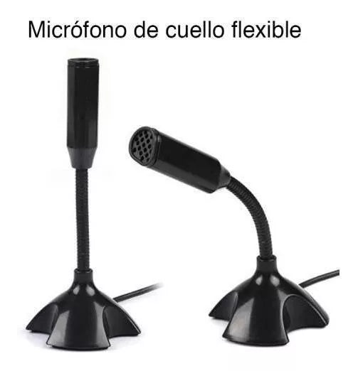 CleanVoice™ 🎤 ¡Haz que tu voz se escuche fuerte y clara!